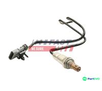 FAST OXYGEN SENSOR FT54108