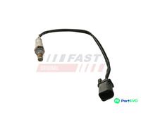 FAST OXYGEN SENSOR FT54111