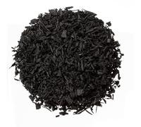 Fast Patch Poured-in-Place Surfacing Base Layer Repair Kit Fix Rubber Playground