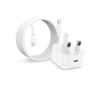 Fast PD Main Power Adaptor USB C Wall Charger For Microsoft Xbox One Elite Controller 2