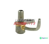 FAST PISTON UNDERSIDE COOLING OIL JET FT38901