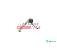FAST PISTON UNDERSIDE COOLING OIL JET FT38904