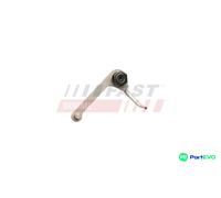 FAST PISTON UNDERSIDE COOLING OIL JET FT38904