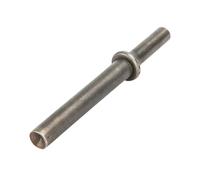 Fast Pneumatic Rivet Head Tool for Various, TypeA | High Strength Alloy Steel Ensures Reliability for Efficient Riveting in Industrial Construction and Building Sites