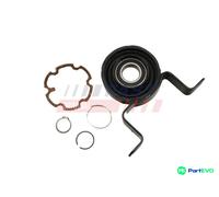 FAST PROPSHAFT SUSPENSION FT28006