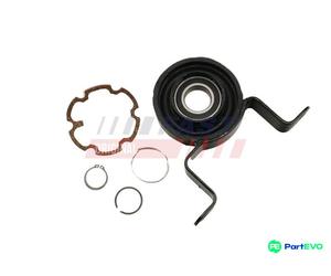 FAST PROPSHAFT SUSPENSION FT28006