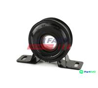 FAST PROPSHAFT SUSPENSION FT28050