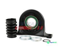 FAST PROPSHAFT SUSPENSION FT28051