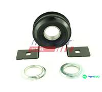 FAST PROPSHAFT SUSPENSION FT28057