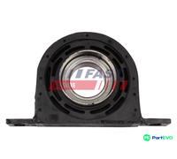 Fits Iveco Daily II-III-IV-V Propshaft Driveshaft Centre Support Bearing 45mm