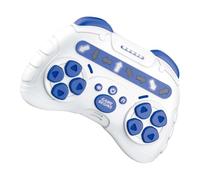 Fast Push Game, Fast Push Game, Multifunctional, Creative | Quick Push Fidget Game Sensory Stress Relief Hand Puzzle Board Desktop Office Thinking Task Neuhei