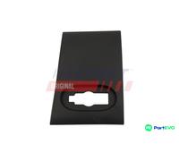 FAST QUARTER PANEL TRIM/PROTECTION STRIP FT90451