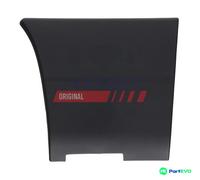 Fits Fiat Ducato Peugeot Boxer Citroen Relay Left Rear Trim Moulding 735338241