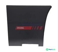 FAST QUARTER PANEL TRIM/PROTECTION STRIP FT90738
