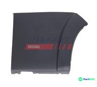 Fits Fiat Ducato Peugeot Boxer Citroen Relay Right Trim Behind Rear Wheel 06-17