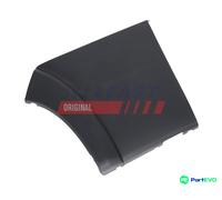 FAST QUARTER PANEL TRIM/PROTECTION STRIP FT90780