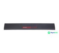 FAST QUARTER PANEL TRIM/PROTECTION STRIP FT90790