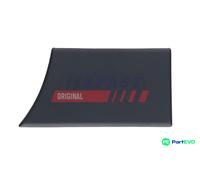 FAST QUARTER PANEL TRIM/PROTECTION STRIP FT90792