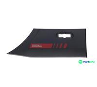 FAST FT90838 Trim / Protective Strip, sidewall