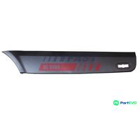 FAST FT90841 Trim / Protective Strip, sidewall