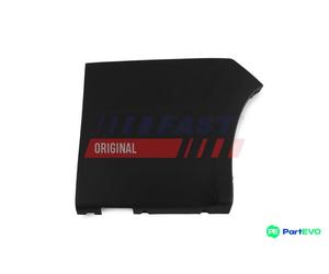 FAST QUARTER PANEL TRIM/PROTECTION STRIP FT90873