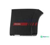FAST QUARTER PANEL TRIM/PROTECTION STRIP FT90875