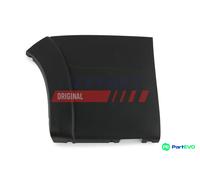 FAST QUARTER PANEL TRIM/PROTECTION STRIP FT90876