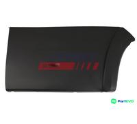 FAST QUARTER PANEL TRIM/PROTECTION STRIP FT90882