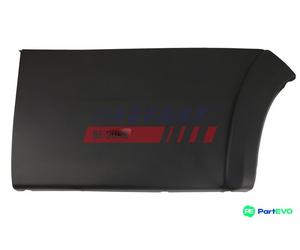 FAST QUARTER PANEL TRIM/PROTECTION STRIP FT90882