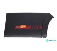 FAST QUARTER PANEL TRIM/PROTECTION STRIP FT90945