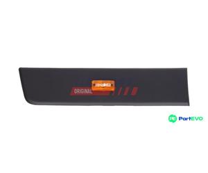 FAST QUARTER PANEL TRIM/PROTECTION STRIP FT90947