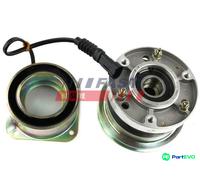 Viscous fan clutch FT45603 FAST for IVECO DAILY II Platform/Chassis DAILY II Van