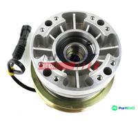 FAST RADIATOR FAN CLUTCH FT45632