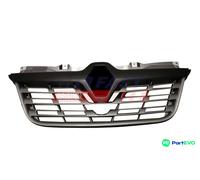 FAST RADIATOR GRILLE FT91651