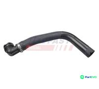 FAST RADIATOR HOSE FT61331