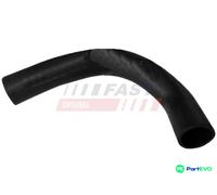 FAST RADIATOR HOSE FT61603
