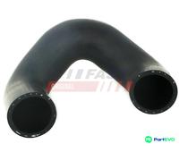 FAST RADIATOR HOSE FT61660
