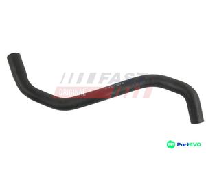 FAST RADIATOR HOSE FT61974 FOR FORD