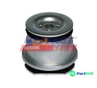 FAST REAR AXLE BEAM BUSHING FT18016 FOR FIAT LANCIA
