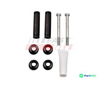 FAST REAR BRAKE CALIPER GUIDE SLEEVE KIT FT32254