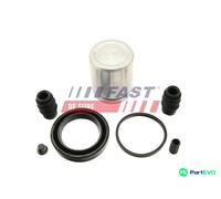 FAST REAR BRAKE CALIPER PISTON FT34514
