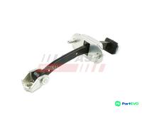 FAST REAR DOOR CHECK FT08516 FOR CITROËN