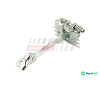 FAST REAR DOOR CHECK FT08521 FOR RENAULT