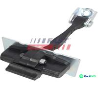 FAST REAR DOOR CHECK FT08545 FOR CITROËN