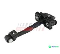 FAST REAR DOOR CHECK FT08559 FOR SKODA