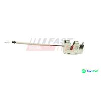 FAST REAR DOOR LOCK FT95013