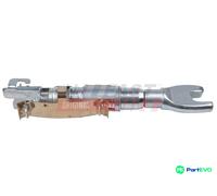 FAST REAR DRUM BRAKE ADJUSTER FT32403 FOR FIAT