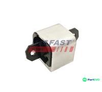 FAST REAR ENGINE MOUNTING FT52024 FOR MERCEDES-BENZ