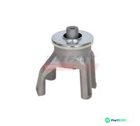 FAST REAR ENGINE MOUNTING FT52025