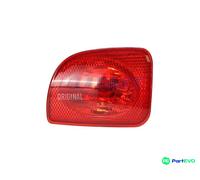 FAST REAR FOG LIGHT FT10421 FOR MERCEDES-BENZ RENAULT